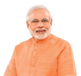 gallery/sh_narendra_modi_27.09.2016_5