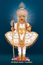 gallery/43299dc1-02df-44d2-944d-a1caecfc450a