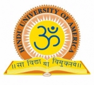 gallery/group5407549485644