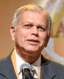 gallery/prof_subhash_ranade