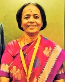 gallery/ranadeambass1