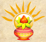 gallery/ayurved mahakumbh