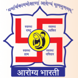 gallery/arogya-bharati logo